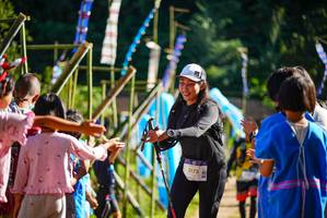 BIB: 3175
                            <button type="button" onclick="openModal(19107668)" class="btn btn-primary btn-sm float-right btn-popup" data-toggle="modal" data-target=".modal-high-quality">
                        <i class="fas fa-shopping-cart"></i> Add to Cart
                    </button>
                                            <button type="button" onclick="isThisMe(19107668, true)" class="btn btn-success btn-sm float-right btn-popup btn-isme hidden" data-toggle="tooltip" data-placement="bottom" title="นี่คือรูปของคุณใช่ไหม คลิกที่นี่เพื่อเอาเข้าอัลบั้ม">
                        <i class="fas fa-plus"></i> Add to album
                    </button>
                    <button type="button" onclick="isThisMe(19107668, false)" class="btn btn-warning btn-sm float-right btn-popup btn-isnotme hidden">
                        <i class="fas fa-ban"></i> Remove from album
                    </button>