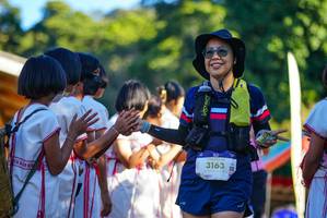 BIB: 3163
                            <button type="button" onclick="openModal(19100697)" class="btn btn-primary btn-sm float-right btn-popup" data-toggle="modal" data-target=".modal-high-quality">
                        <i class="fas fa-shopping-cart"></i> Add to Cart
                    </button>
                                            <button type="button" onclick="isThisMe(19100697, true)" class="btn btn-success btn-sm float-right btn-popup btn-isme hidden" data-toggle="tooltip" data-placement="bottom" title="นี่คือรูปของคุณใช่ไหม คลิกที่นี่เพื่อเอาเข้าอัลบั้ม">
                        <i class="fas fa-plus"></i> Add to album
                    </button>
                    <button type="button" onclick="isThisMe(19100697, false)" class="btn btn-warning btn-sm float-right btn-popup btn-isnotme hidden">
                        <i class="fas fa-ban"></i> Remove from album
                    </button>