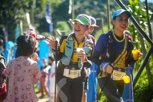 BIB: 323, 3203
                            <button type="button" onclick="openModal(19112882)" class="btn btn-primary btn-sm float-right btn-popup" data-toggle="modal" data-target=".modal-high-quality">
                        <i class="fas fa-shopping-cart"></i> Add to Cart
                    </button>
                                            <button type="button" onclick="isThisMe(19112882, true)" class="btn btn-success btn-sm float-right btn-popup btn-isme hidden" data-toggle="tooltip" data-placement="bottom" title="นี่คือรูปของคุณใช่ไหม คลิกที่นี่เพื่อเอาเข้าอัลบั้ม">
                        <i class="fas fa-plus"></i> Add to album
                    </button>
                    <button type="button" onclick="isThisMe(19112882, false)" class="btn btn-warning btn-sm float-right btn-popup btn-isnotme hidden">
                        <i class="fas fa-ban"></i> Remove from album
                    </button>