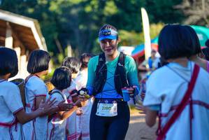 BIB: 2190
                            <button type="button" onclick="openModal(19094249)" class="btn btn-primary btn-sm float-right btn-popup" data-toggle="modal" data-target=".modal-high-quality">
                        <i class="fas fa-shopping-cart"></i> Add to Cart
                    </button>
                                            <button type="button" onclick="isThisMe(19094249, true)" class="btn btn-success btn-sm float-right btn-popup btn-isme hidden" data-toggle="tooltip" data-placement="bottom" title="นี่คือรูปของคุณใช่ไหม คลิกที่นี่เพื่อเอาเข้าอัลบั้ม">
                        <i class="fas fa-plus"></i> Add to album
                    </button>
                    <button type="button" onclick="isThisMe(19094249, false)" class="btn btn-warning btn-sm float-right btn-popup btn-isnotme hidden">
                        <i class="fas fa-ban"></i> Remove from album
                    </button>