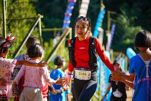 BIB: 2546
                            <button type="button" onclick="openModal(19109591)" class="btn btn-primary btn-sm float-right btn-popup" data-toggle="modal" data-target=".modal-high-quality">
                        <i class="fas fa-shopping-cart"></i> Add to Cart
                    </button>
                                            <button type="button" onclick="isThisMe(19109591, true)" class="btn btn-success btn-sm float-right btn-popup btn-isme hidden" data-toggle="tooltip" data-placement="bottom" title="นี่คือรูปของคุณใช่ไหม คลิกที่นี่เพื่อเอาเข้าอัลบั้ม">
                        <i class="fas fa-plus"></i> Add to album
                    </button>
                    <button type="button" onclick="isThisMe(19109591, false)" class="btn btn-warning btn-sm float-right btn-popup btn-isnotme hidden">
                        <i class="fas fa-ban"></i> Remove from album
                    </button>