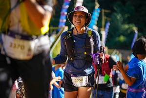 BIB: 2358
                            <button type="button" onclick="openModal(19106610)" class="btn btn-primary btn-sm float-right btn-popup" data-toggle="modal" data-target=".modal-high-quality">
                        <i class="fas fa-shopping-cart"></i> Add to Cart
                    </button>
                                            <button type="button" onclick="isThisMe(19106610, true)" class="btn btn-success btn-sm float-right btn-popup btn-isme hidden" data-toggle="tooltip" data-placement="bottom" title="นี่คือรูปของคุณใช่ไหม คลิกที่นี่เพื่อเอาเข้าอัลบั้ม">
                        <i class="fas fa-plus"></i> Add to album
                    </button>
                    <button type="button" onclick="isThisMe(19106610, false)" class="btn btn-warning btn-sm float-right btn-popup btn-isnotme hidden">
                        <i class="fas fa-ban"></i> Remove from album
                    </button>