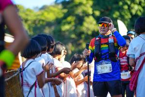 BIB: 2373, 2638
                            <button type="button" onclick="openModal(19099483)" class="btn btn-primary btn-sm float-right btn-popup" data-toggle="modal" data-target=".modal-high-quality">
                        <i class="fas fa-shopping-cart"></i> Add to Cart
                    </button>
                                            <button type="button" onclick="isThisMe(19099483, true)" class="btn btn-success btn-sm float-right btn-popup btn-isme hidden" data-toggle="tooltip" data-placement="bottom" title="นี่คือรูปของคุณใช่ไหม คลิกที่นี่เพื่อเอาเข้าอัลบั้ม">
                        <i class="fas fa-plus"></i> Add to album
                    </button>
                    <button type="button" onclick="isThisMe(19099483, false)" class="btn btn-warning btn-sm float-right btn-popup btn-isnotme hidden">
                        <i class="fas fa-ban"></i> Remove from album
                    </button>