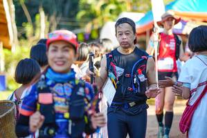 BIB: 
                            <button type="button" onclick="openModal(19098628)" class="btn btn-primary btn-sm float-right btn-popup" data-toggle="modal" data-target=".modal-high-quality">
                        <i class="fas fa-shopping-cart"></i> Add to Cart
                    </button>
                                            <button type="button" onclick="isThisMe(19098628, true)" class="btn btn-success btn-sm float-right btn-popup btn-isme hidden" data-toggle="tooltip" data-placement="bottom" title="นี่คือรูปของคุณใช่ไหม คลิกที่นี่เพื่อเอาเข้าอัลบั้ม">
                        <i class="fas fa-plus"></i> Add to album
                    </button>
                    <button type="button" onclick="isThisMe(19098628, false)" class="btn btn-warning btn-sm float-right btn-popup btn-isnotme hidden">
                        <i class="fas fa-ban"></i> Remove from album
                    </button>