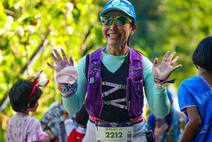 BIB: 2212, 445, 20031
                            <button type="button" onclick="openModal(19117581)" class="btn btn-primary btn-sm float-right btn-popup" data-toggle="modal" data-target=".modal-high-quality">
                        <i class="fas fa-shopping-cart"></i> Add to Cart
                    </button>
                                            <button type="button" onclick="isThisMe(19117581, true)" class="btn btn-success btn-sm float-right btn-popup btn-isme hidden" data-toggle="tooltip" data-placement="bottom" title="นี่คือรูปของคุณใช่ไหม คลิกที่นี่เพื่อเอาเข้าอัลบั้ม">
                        <i class="fas fa-plus"></i> Add to album
                    </button>
                    <button type="button" onclick="isThisMe(19117581, false)" class="btn btn-warning btn-sm float-right btn-popup btn-isnotme hidden">
                        <i class="fas fa-ban"></i> Remove from album
                    </button>