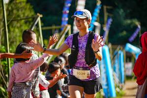 BIB: 3329
                            <button type="button" onclick="openModal(19093261)" class="btn btn-primary btn-sm float-right btn-popup" data-toggle="modal" data-target=".modal-high-quality">
                        <i class="fas fa-shopping-cart"></i> Add to Cart
                    </button>
                                            <button type="button" onclick="isThisMe(19093261, true)" class="btn btn-success btn-sm float-right btn-popup btn-isme hidden" data-toggle="tooltip" data-placement="bottom" title="นี่คือรูปของคุณใช่ไหม คลิกที่นี่เพื่อเอาเข้าอัลบั้ม">
                        <i class="fas fa-plus"></i> Add to album
                    </button>
                    <button type="button" onclick="isThisMe(19093261, false)" class="btn btn-warning btn-sm float-right btn-popup btn-isnotme hidden">
                        <i class="fas fa-ban"></i> Remove from album
                    </button>