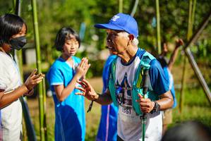 BIB: 1561
                            <button type="button" onclick="openModal(19111670)" class="btn btn-primary btn-sm float-right btn-popup" data-toggle="modal" data-target=".modal-high-quality">
                        <i class="fas fa-shopping-cart"></i> Add to Cart
                    </button>
                                            <button type="button" onclick="isThisMe(19111670, true)" class="btn btn-success btn-sm float-right btn-popup btn-isme hidden" data-toggle="tooltip" data-placement="bottom" title="นี่คือรูปของคุณใช่ไหม คลิกที่นี่เพื่อเอาเข้าอัลบั้ม">
                        <i class="fas fa-plus"></i> Add to album
                    </button>
                    <button type="button" onclick="isThisMe(19111670, false)" class="btn btn-warning btn-sm float-right btn-popup btn-isnotme hidden">
                        <i class="fas fa-ban"></i> Remove from album
                    </button>