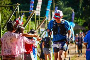 BIB: 2796, 
                            <button type="button" onclick="openModal(19108688)" class="btn btn-primary btn-sm float-right btn-popup" data-toggle="modal" data-target=".modal-high-quality">
                        <i class="fas fa-shopping-cart"></i> Add to Cart
                    </button>
                                            <button type="button" onclick="isThisMe(19108688, true)" class="btn btn-success btn-sm float-right btn-popup btn-isme hidden" data-toggle="tooltip" data-placement="bottom" title="นี่คือรูปของคุณใช่ไหม คลิกที่นี่เพื่อเอาเข้าอัลบั้ม">
                        <i class="fas fa-plus"></i> Add to album
                    </button>
                    <button type="button" onclick="isThisMe(19108688, false)" class="btn btn-warning btn-sm float-right btn-popup btn-isnotme hidden">
                        <i class="fas fa-ban"></i> Remove from album
                    </button>