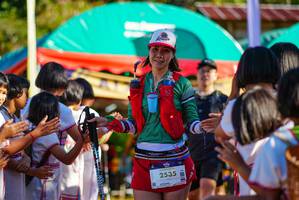 BIB: 2535
                            <button type="button" onclick="openModal(19105602)" class="btn btn-primary btn-sm float-right btn-popup" data-toggle="modal" data-target=".modal-high-quality">
                        <i class="fas fa-shopping-cart"></i> Add to Cart
                    </button>
                                            <button type="button" onclick="isThisMe(19105602, true)" class="btn btn-success btn-sm float-right btn-popup btn-isme hidden" data-toggle="tooltip" data-placement="bottom" title="นี่คือรูปของคุณใช่ไหม คลิกที่นี่เพื่อเอาเข้าอัลบั้ม">
                        <i class="fas fa-plus"></i> Add to album
                    </button>
                    <button type="button" onclick="isThisMe(19105602, false)" class="btn btn-warning btn-sm float-right btn-popup btn-isnotme hidden">
                        <i class="fas fa-ban"></i> Remove from album
                    </button>