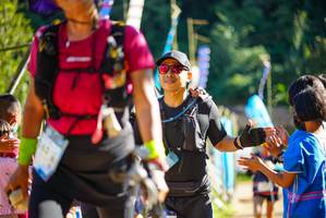 BIB: 
                            <button type="button" onclick="openModal(19107838)" class="btn btn-primary btn-sm float-right btn-popup" data-toggle="modal" data-target=".modal-high-quality">
                        <i class="fas fa-shopping-cart"></i> Add to Cart
                    </button>
                                            <button type="button" onclick="isThisMe(19107838, true)" class="btn btn-success btn-sm float-right btn-popup btn-isme hidden" data-toggle="tooltip" data-placement="bottom" title="นี่คือรูปของคุณใช่ไหม คลิกที่นี่เพื่อเอาเข้าอัลบั้ม">
                        <i class="fas fa-plus"></i> Add to album
                    </button>
                    <button type="button" onclick="isThisMe(19107838, false)" class="btn btn-warning btn-sm float-right btn-popup btn-isnotme hidden">
                        <i class="fas fa-ban"></i> Remove from album
                    </button>