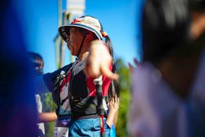 BIB: 
                            <button type="button" onclick="openModal(19111514)" class="btn btn-primary btn-sm float-right btn-popup" data-toggle="modal" data-target=".modal-high-quality">
                        <i class="fas fa-shopping-cart"></i> Add to Cart
                    </button>
                                            <button type="button" onclick="isThisMe(19111514, true)" class="btn btn-success btn-sm float-right btn-popup btn-isme hidden" data-toggle="tooltip" data-placement="bottom" title="นี่คือรูปของคุณใช่ไหม คลิกที่นี่เพื่อเอาเข้าอัลบั้ม">
                        <i class="fas fa-plus"></i> Add to album
                    </button>
                    <button type="button" onclick="isThisMe(19111514, false)" class="btn btn-warning btn-sm float-right btn-popup btn-isnotme hidden">
                        <i class="fas fa-ban"></i> Remove from album
                    </button>