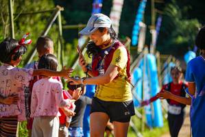 BIB: 
                            <button type="button" onclick="openModal(19109570)" class="btn btn-primary btn-sm float-right btn-popup" data-toggle="modal" data-target=".modal-high-quality">
                        <i class="fas fa-shopping-cart"></i> Add to Cart
                    </button>
                                            <button type="button" onclick="isThisMe(19109570, true)" class="btn btn-success btn-sm float-right btn-popup btn-isme hidden" data-toggle="tooltip" data-placement="bottom" title="นี่คือรูปของคุณใช่ไหม คลิกที่นี่เพื่อเอาเข้าอัลบั้ม">
                        <i class="fas fa-plus"></i> Add to album
                    </button>
                    <button type="button" onclick="isThisMe(19109570, false)" class="btn btn-warning btn-sm float-right btn-popup btn-isnotme hidden">
                        <i class="fas fa-ban"></i> Remove from album
                    </button>