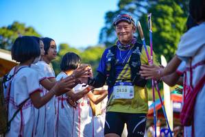 BIB: 2458
                            <button type="button" onclick="openModal(19096767)" class="btn btn-primary btn-sm float-right btn-popup" data-toggle="modal" data-target=".modal-high-quality">
                        <i class="fas fa-shopping-cart"></i> Add to Cart
                    </button>
                                            <button type="button" onclick="isThisMe(19096767, true)" class="btn btn-success btn-sm float-right btn-popup btn-isme hidden" data-toggle="tooltip" data-placement="bottom" title="นี่คือรูปของคุณใช่ไหม คลิกที่นี่เพื่อเอาเข้าอัลบั้ม">
                        <i class="fas fa-plus"></i> Add to album
                    </button>
                    <button type="button" onclick="isThisMe(19096767, false)" class="btn btn-warning btn-sm float-right btn-popup btn-isnotme hidden">
                        <i class="fas fa-ban"></i> Remove from album
                    </button>