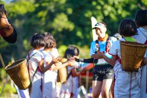 BIB: 
                            <button type="button" onclick="openModal(19101909)" class="btn btn-primary btn-sm float-right btn-popup" data-toggle="modal" data-target=".modal-high-quality">
                        <i class="fas fa-shopping-cart"></i> Add to Cart
                    </button>
                                            <button type="button" onclick="isThisMe(19101909, true)" class="btn btn-success btn-sm float-right btn-popup btn-isme hidden" data-toggle="tooltip" data-placement="bottom" title="นี่คือรูปของคุณใช่ไหม คลิกที่นี่เพื่อเอาเข้าอัลบั้ม">
                        <i class="fas fa-plus"></i> Add to album
                    </button>
                    <button type="button" onclick="isThisMe(19101909, false)" class="btn btn-warning btn-sm float-right btn-popup btn-isnotme hidden">
                        <i class="fas fa-ban"></i> Remove from album
                    </button>