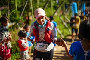 BIB: 1067, 4338
                            <button type="button" onclick="openModal(19111303)" class="btn btn-primary btn-sm float-right btn-popup" data-toggle="modal" data-target=".modal-high-quality">
                        <i class="fas fa-shopping-cart"></i> Add to Cart
                    </button>
                                            <button type="button" onclick="isThisMe(19111303, true)" class="btn btn-success btn-sm float-right btn-popup btn-isme hidden" data-toggle="tooltip" data-placement="bottom" title="นี่คือรูปของคุณใช่ไหม คลิกที่นี่เพื่อเอาเข้าอัลบั้ม">
                        <i class="fas fa-plus"></i> Add to album
                    </button>
                    <button type="button" onclick="isThisMe(19111303, false)" class="btn btn-warning btn-sm float-right btn-popup btn-isnotme hidden">
                        <i class="fas fa-ban"></i> Remove from album
                    </button>