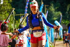 BIB: 2577
                            <button type="button" onclick="openModal(19110757)" class="btn btn-primary btn-sm float-right btn-popup" data-toggle="modal" data-target=".modal-high-quality">
                        <i class="fas fa-shopping-cart"></i> Add to Cart
                    </button>
                                            <button type="button" onclick="isThisMe(19110757, true)" class="btn btn-success btn-sm float-right btn-popup btn-isme hidden" data-toggle="tooltip" data-placement="bottom" title="นี่คือรูปของคุณใช่ไหม คลิกที่นี่เพื่อเอาเข้าอัลบั้ม">
                        <i class="fas fa-plus"></i> Add to album
                    </button>
                    <button type="button" onclick="isThisMe(19110757, false)" class="btn btn-warning btn-sm float-right btn-popup btn-isnotme hidden">
                        <i class="fas fa-ban"></i> Remove from album
                    </button>