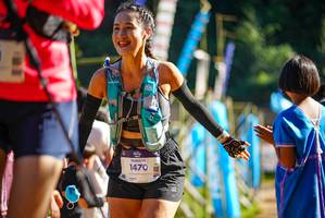 BIB: 1470
                            <button type="button" onclick="openModal(19110091)" class="btn btn-primary btn-sm float-right btn-popup" data-toggle="modal" data-target=".modal-high-quality">
                        <i class="fas fa-shopping-cart"></i> Add to Cart
                    </button>
                                            <button type="button" onclick="isThisMe(19110091, true)" class="btn btn-success btn-sm float-right btn-popup btn-isme hidden" data-toggle="tooltip" data-placement="bottom" title="นี่คือรูปของคุณใช่ไหม คลิกที่นี่เพื่อเอาเข้าอัลบั้ม">
                        <i class="fas fa-plus"></i> Add to album
                    </button>
                    <button type="button" onclick="isThisMe(19110091, false)" class="btn btn-warning btn-sm float-right btn-popup btn-isnotme hidden">
                        <i class="fas fa-ban"></i> Remove from album
                    </button>