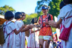 BIB: 3125
                            <button type="button" onclick="openModal(19096953)" class="btn btn-primary btn-sm float-right btn-popup" data-toggle="modal" data-target=".modal-high-quality">
                        <i class="fas fa-shopping-cart"></i> Add to Cart
                    </button>
                                            <button type="button" onclick="isThisMe(19096953, true)" class="btn btn-success btn-sm float-right btn-popup btn-isme hidden" data-toggle="tooltip" data-placement="bottom" title="นี่คือรูปของคุณใช่ไหม คลิกที่นี่เพื่อเอาเข้าอัลบั้ม">
                        <i class="fas fa-plus"></i> Add to album
                    </button>
                    <button type="button" onclick="isThisMe(19096953, false)" class="btn btn-warning btn-sm float-right btn-popup btn-isnotme hidden">
                        <i class="fas fa-ban"></i> Remove from album
                    </button>