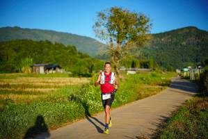 BIB: 
                            <button type="button" onclick="openModal(18948835)" class="btn btn-primary btn-sm float-right btn-popup" data-toggle="modal" data-target=".modal-high-quality">
                        <i class="fas fa-shopping-cart"></i> Add to Cart
                    </button>
                                            <button type="button" onclick="isThisMe(18948835, true)" class="btn btn-success btn-sm float-right btn-popup btn-isme hidden" data-toggle="tooltip" data-placement="bottom" title="นี่คือรูปของคุณใช่ไหม คลิกที่นี่เพื่อเอาเข้าอัลบั้ม">
                        <i class="fas fa-plus"></i> Add to album
                    </button>
                    <button type="button" onclick="isThisMe(18948835, false)" class="btn btn-warning btn-sm float-right btn-popup btn-isnotme hidden">
                        <i class="fas fa-ban"></i> Remove from album
                    </button>