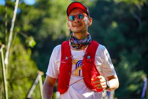 BIB: 
                            <button type="button" onclick="openModal(19107747)" class="btn btn-primary btn-sm float-right btn-popup" data-toggle="modal" data-target=".modal-high-quality">
                        <i class="fas fa-shopping-cart"></i> Add to Cart
                    </button>
                                            <button type="button" onclick="isThisMe(19107747, true)" class="btn btn-success btn-sm float-right btn-popup btn-isme hidden" data-toggle="tooltip" data-placement="bottom" title="นี่คือรูปของคุณใช่ไหม คลิกที่นี่เพื่อเอาเข้าอัลบั้ม">
                        <i class="fas fa-plus"></i> Add to album
                    </button>
                    <button type="button" onclick="isThisMe(19107747, false)" class="btn btn-warning btn-sm float-right btn-popup btn-isnotme hidden">
                        <i class="fas fa-ban"></i> Remove from album
                    </button>