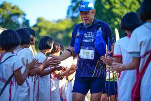 BIB: 2727
                            <button type="button" onclick="openModal(19096656)" class="btn btn-primary btn-sm float-right btn-popup" data-toggle="modal" data-target=".modal-high-quality">
                        <i class="fas fa-shopping-cart"></i> Add to Cart
                    </button>
                                            <button type="button" onclick="isThisMe(19096656, true)" class="btn btn-success btn-sm float-right btn-popup btn-isme hidden" data-toggle="tooltip" data-placement="bottom" title="นี่คือรูปของคุณใช่ไหม คลิกที่นี่เพื่อเอาเข้าอัลบั้ม">
                        <i class="fas fa-plus"></i> Add to album
                    </button>
                    <button type="button" onclick="isThisMe(19096656, false)" class="btn btn-warning btn-sm float-right btn-popup btn-isnotme hidden">
                        <i class="fas fa-ban"></i> Remove from album
                    </button>