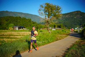 BIB: 
                            <button type="button" onclick="openModal(19118966)" class="btn btn-primary btn-sm float-right btn-popup" data-toggle="modal" data-target=".modal-high-quality">
                        <i class="fas fa-shopping-cart"></i> Add to Cart
                    </button>
                                            <button type="button" onclick="isThisMe(19118966, true)" class="btn btn-success btn-sm float-right btn-popup btn-isme hidden" data-toggle="tooltip" data-placement="bottom" title="นี่คือรูปของคุณใช่ไหม คลิกที่นี่เพื่อเอาเข้าอัลบั้ม">
                        <i class="fas fa-plus"></i> Add to album
                    </button>
                    <button type="button" onclick="isThisMe(19118966, false)" class="btn btn-warning btn-sm float-right btn-popup btn-isnotme hidden">
                        <i class="fas fa-ban"></i> Remove from album
                    </button>