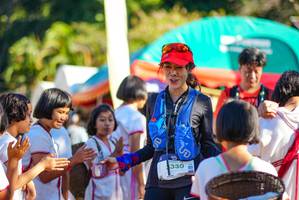 BIB: 330
                            <button type="button" onclick="openModal(19103694)" class="btn btn-primary btn-sm float-right btn-popup" data-toggle="modal" data-target=".modal-high-quality">
                        <i class="fas fa-shopping-cart"></i> Add to Cart
                    </button>
                                            <button type="button" onclick="isThisMe(19103694, true)" class="btn btn-success btn-sm float-right btn-popup btn-isme hidden" data-toggle="tooltip" data-placement="bottom" title="นี่คือรูปของคุณใช่ไหม คลิกที่นี่เพื่อเอาเข้าอัลบั้ม">
                        <i class="fas fa-plus"></i> Add to album
                    </button>
                    <button type="button" onclick="isThisMe(19103694, false)" class="btn btn-warning btn-sm float-right btn-popup btn-isnotme hidden">
                        <i class="fas fa-ban"></i> Remove from album
                    </button>