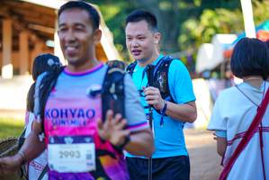 BIB: 2993
                            <button type="button" onclick="openModal(19095629)" class="btn btn-primary btn-sm float-right btn-popup" data-toggle="modal" data-target=".modal-high-quality">
                        <i class="fas fa-shopping-cart"></i> Add to Cart
                    </button>
                                            <button type="button" onclick="isThisMe(19095629, true)" class="btn btn-success btn-sm float-right btn-popup btn-isme hidden" data-toggle="tooltip" data-placement="bottom" title="นี่คือรูปของคุณใช่ไหม คลิกที่นี่เพื่อเอาเข้าอัลบั้ม">
                        <i class="fas fa-plus"></i> Add to album
                    </button>
                    <button type="button" onclick="isThisMe(19095629, false)" class="btn btn-warning btn-sm float-right btn-popup btn-isnotme hidden">
                        <i class="fas fa-ban"></i> Remove from album
                    </button>