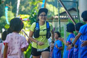 BIB: 4974
                            <button type="button" onclick="openModal(19114861)" class="btn btn-primary btn-sm float-right btn-popup" data-toggle="modal" data-target=".modal-high-quality">
                        <i class="fas fa-shopping-cart"></i> Add to Cart
                    </button>
                                            <button type="button" onclick="isThisMe(19114861, true)" class="btn btn-success btn-sm float-right btn-popup btn-isme hidden" data-toggle="tooltip" data-placement="bottom" title="นี่คือรูปของคุณใช่ไหม คลิกที่นี่เพื่อเอาเข้าอัลบั้ม">
                        <i class="fas fa-plus"></i> Add to album
                    </button>
                    <button type="button" onclick="isThisMe(19114861, false)" class="btn btn-warning btn-sm float-right btn-popup btn-isnotme hidden">
                        <i class="fas fa-ban"></i> Remove from album
                    </button>