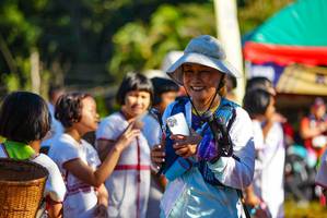 BIB: 
                            <button type="button" onclick="openModal(19103730)" class="btn btn-primary btn-sm float-right btn-popup" data-toggle="modal" data-target=".modal-high-quality">
                        <i class="fas fa-shopping-cart"></i> Add to Cart
                    </button>
                                            <button type="button" onclick="isThisMe(19103730, true)" class="btn btn-success btn-sm float-right btn-popup btn-isme hidden" data-toggle="tooltip" data-placement="bottom" title="นี่คือรูปของคุณใช่ไหม คลิกที่นี่เพื่อเอาเข้าอัลบั้ม">
                        <i class="fas fa-plus"></i> Add to album
                    </button>
                    <button type="button" onclick="isThisMe(19103730, false)" class="btn btn-warning btn-sm float-right btn-popup btn-isnotme hidden">
                        <i class="fas fa-ban"></i> Remove from album
                    </button>