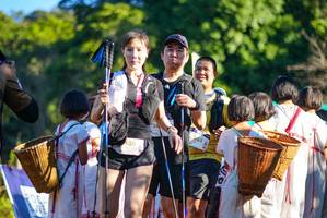 BIB: 130
                            <button type="button" onclick="openModal(19102266)" class="btn btn-primary btn-sm float-right btn-popup" data-toggle="modal" data-target=".modal-high-quality">
                        <i class="fas fa-shopping-cart"></i> Add to Cart
                    </button>
                                            <button type="button" onclick="isThisMe(19102266, true)" class="btn btn-success btn-sm float-right btn-popup btn-isme hidden" data-toggle="tooltip" data-placement="bottom" title="นี่คือรูปของคุณใช่ไหม คลิกที่นี่เพื่อเอาเข้าอัลบั้ม">
                        <i class="fas fa-plus"></i> Add to album
                    </button>
                    <button type="button" onclick="isThisMe(19102266, false)" class="btn btn-warning btn-sm float-right btn-popup btn-isnotme hidden">
                        <i class="fas fa-ban"></i> Remove from album
                    </button>