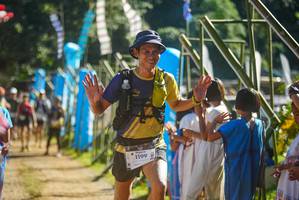 BIB: 1199
                            <button type="button" onclick="openModal(19113283)" class="btn btn-primary btn-sm float-right btn-popup" data-toggle="modal" data-target=".modal-high-quality">
                        <i class="fas fa-shopping-cart"></i> Add to Cart
                    </button>
                                            <button type="button" onclick="isThisMe(19113283, true)" class="btn btn-success btn-sm float-right btn-popup btn-isme hidden" data-toggle="tooltip" data-placement="bottom" title="นี่คือรูปของคุณใช่ไหม คลิกที่นี่เพื่อเอาเข้าอัลบั้ม">
                        <i class="fas fa-plus"></i> Add to album
                    </button>
                    <button type="button" onclick="isThisMe(19113283, false)" class="btn btn-warning btn-sm float-right btn-popup btn-isnotme hidden">
                        <i class="fas fa-ban"></i> Remove from album
                    </button>