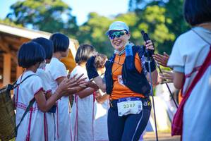 BIB: 2387
                            <button type="button" onclick="openModal(19096084)" class="btn btn-primary btn-sm float-right btn-popup" data-toggle="modal" data-target=".modal-high-quality">
                        <i class="fas fa-shopping-cart"></i> Add to Cart
                    </button>
                                            <button type="button" onclick="isThisMe(19096084, true)" class="btn btn-success btn-sm float-right btn-popup btn-isme hidden" data-toggle="tooltip" data-placement="bottom" title="นี่คือรูปของคุณใช่ไหม คลิกที่นี่เพื่อเอาเข้าอัลบั้ม">
                        <i class="fas fa-plus"></i> Add to album
                    </button>
                    <button type="button" onclick="isThisMe(19096084, false)" class="btn btn-warning btn-sm float-right btn-popup btn-isnotme hidden">
                        <i class="fas fa-ban"></i> Remove from album
                    </button>