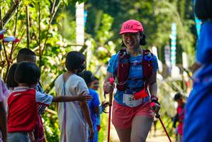 BIB: 
                            <button type="button" onclick="openModal(19115790)" class="btn btn-primary btn-sm float-right btn-popup" data-toggle="modal" data-target=".modal-high-quality">
                        <i class="fas fa-shopping-cart"></i> Add to Cart
                    </button>
                                            <button type="button" onclick="isThisMe(19115790, true)" class="btn btn-success btn-sm float-right btn-popup btn-isme hidden" data-toggle="tooltip" data-placement="bottom" title="นี่คือรูปของคุณใช่ไหม คลิกที่นี่เพื่อเอาเข้าอัลบั้ม">
                        <i class="fas fa-plus"></i> Add to album
                    </button>
                    <button type="button" onclick="isThisMe(19115790, false)" class="btn btn-warning btn-sm float-right btn-popup btn-isnotme hidden">
                        <i class="fas fa-ban"></i> Remove from album
                    </button>