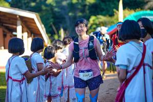 BIB: 3367
                            <button type="button" onclick="openModal(19093707)" class="btn btn-primary btn-sm float-right btn-popup" data-toggle="modal" data-target=".modal-high-quality">
                        <i class="fas fa-shopping-cart"></i> Add to Cart
                    </button>
                                            <button type="button" onclick="isThisMe(19093707, true)" class="btn btn-success btn-sm float-right btn-popup btn-isme hidden" data-toggle="tooltip" data-placement="bottom" title="นี่คือรูปของคุณใช่ไหม คลิกที่นี่เพื่อเอาเข้าอัลบั้ม">
                        <i class="fas fa-plus"></i> Add to album
                    </button>
                    <button type="button" onclick="isThisMe(19093707, false)" class="btn btn-warning btn-sm float-right btn-popup btn-isnotme hidden">
                        <i class="fas fa-ban"></i> Remove from album
                    </button>