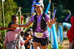 BIB: 3329
                            <button type="button" onclick="openModal(19093260)" class="btn btn-primary btn-sm float-right btn-popup" data-toggle="modal" data-target=".modal-high-quality">
                        <i class="fas fa-shopping-cart"></i> Add to Cart
                    </button>
                                            <button type="button" onclick="isThisMe(19093260, true)" class="btn btn-success btn-sm float-right btn-popup btn-isme hidden" data-toggle="tooltip" data-placement="bottom" title="นี่คือรูปของคุณใช่ไหม คลิกที่นี่เพื่อเอาเข้าอัลบั้ม">
                        <i class="fas fa-plus"></i> Add to album
                    </button>
                    <button type="button" onclick="isThisMe(19093260, false)" class="btn btn-warning btn-sm float-right btn-popup btn-isnotme hidden">
                        <i class="fas fa-ban"></i> Remove from album
                    </button>