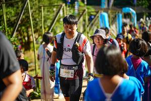 BIB: 2960, 
                            <button type="button" onclick="openModal(19111425)" class="btn btn-primary btn-sm float-right btn-popup" data-toggle="modal" data-target=".modal-high-quality">
                        <i class="fas fa-shopping-cart"></i> Add to Cart
                    </button>
                                            <button type="button" onclick="isThisMe(19111425, true)" class="btn btn-success btn-sm float-right btn-popup btn-isme hidden" data-toggle="tooltip" data-placement="bottom" title="นี่คือรูปของคุณใช่ไหม คลิกที่นี่เพื่อเอาเข้าอัลบั้ม">
                        <i class="fas fa-plus"></i> Add to album
                    </button>
                    <button type="button" onclick="isThisMe(19111425, false)" class="btn btn-warning btn-sm float-right btn-popup btn-isnotme hidden">
                        <i class="fas fa-ban"></i> Remove from album
                    </button>