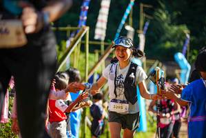 BIB: 3395
                            <button type="button" onclick="openModal(19109174)" class="btn btn-primary btn-sm float-right btn-popup" data-toggle="modal" data-target=".modal-high-quality">
                        <i class="fas fa-shopping-cart"></i> Add to Cart
                    </button>
                                            <button type="button" onclick="isThisMe(19109174, true)" class="btn btn-success btn-sm float-right btn-popup btn-isme hidden" data-toggle="tooltip" data-placement="bottom" title="นี่คือรูปของคุณใช่ไหม คลิกที่นี่เพื่อเอาเข้าอัลบั้ม">
                        <i class="fas fa-plus"></i> Add to album
                    </button>
                    <button type="button" onclick="isThisMe(19109174, false)" class="btn btn-warning btn-sm float-right btn-popup btn-isnotme hidden">
                        <i class="fas fa-ban"></i> Remove from album
                    </button>