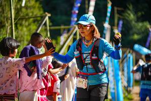 BIB: 1295
                            <button type="button" onclick="openModal(19110336)" class="btn btn-primary btn-sm float-right btn-popup" data-toggle="modal" data-target=".modal-high-quality">
                        <i class="fas fa-shopping-cart"></i> Add to Cart
                    </button>
                                            <button type="button" onclick="isThisMe(19110336, true)" class="btn btn-success btn-sm float-right btn-popup btn-isme hidden" data-toggle="tooltip" data-placement="bottom" title="นี่คือรูปของคุณใช่ไหม คลิกที่นี่เพื่อเอาเข้าอัลบั้ม">
                        <i class="fas fa-plus"></i> Add to album
                    </button>
                    <button type="button" onclick="isThisMe(19110336, false)" class="btn btn-warning btn-sm float-right btn-popup btn-isnotme hidden">
                        <i class="fas fa-ban"></i> Remove from album
                    </button>