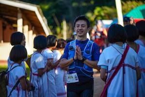 BIB: 2835
                            <button type="button" onclick="openModal(19095138)" class="btn btn-primary btn-sm float-right btn-popup" data-toggle="modal" data-target=".modal-high-quality">
                        <i class="fas fa-shopping-cart"></i> Add to Cart
                    </button>
                                            <button type="button" onclick="isThisMe(19095138, true)" class="btn btn-success btn-sm float-right btn-popup btn-isme hidden" data-toggle="tooltip" data-placement="bottom" title="นี่คือรูปของคุณใช่ไหม คลิกที่นี่เพื่อเอาเข้าอัลบั้ม">
                        <i class="fas fa-plus"></i> Add to album
                    </button>
                    <button type="button" onclick="isThisMe(19095138, false)" class="btn btn-warning btn-sm float-right btn-popup btn-isnotme hidden">
                        <i class="fas fa-ban"></i> Remove from album
                    </button>