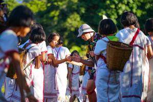 BIB: 
                            <button type="button" onclick="openModal(19102160)" class="btn btn-primary btn-sm float-right btn-popup" data-toggle="modal" data-target=".modal-high-quality">
                        <i class="fas fa-shopping-cart"></i> Add to Cart
                    </button>
                                            <button type="button" onclick="isThisMe(19102160, true)" class="btn btn-success btn-sm float-right btn-popup btn-isme hidden" data-toggle="tooltip" data-placement="bottom" title="นี่คือรูปของคุณใช่ไหม คลิกที่นี่เพื่อเอาเข้าอัลบั้ม">
                        <i class="fas fa-plus"></i> Add to album
                    </button>
                    <button type="button" onclick="isThisMe(19102160, false)" class="btn btn-warning btn-sm float-right btn-popup btn-isnotme hidden">
                        <i class="fas fa-ban"></i> Remove from album
                    </button>