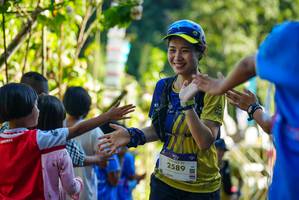 BIB: 2589, 
                            <button type="button" onclick="openModal(19116177)" class="btn btn-primary btn-sm float-right btn-popup" data-toggle="modal" data-target=".modal-high-quality">
                        <i class="fas fa-shopping-cart"></i> Add to Cart
                    </button>
                                            <button type="button" onclick="isThisMe(19116177, true)" class="btn btn-success btn-sm float-right btn-popup btn-isme hidden" data-toggle="tooltip" data-placement="bottom" title="นี่คือรูปของคุณใช่ไหม คลิกที่นี่เพื่อเอาเข้าอัลบั้ม">
                        <i class="fas fa-plus"></i> Add to album
                    </button>
                    <button type="button" onclick="isThisMe(19116177, false)" class="btn btn-warning btn-sm float-right btn-popup btn-isnotme hidden">
                        <i class="fas fa-ban"></i> Remove from album
                    </button>