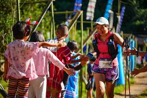 BIB: 2466
                            <button type="button" onclick="openModal(19108966)" class="btn btn-primary btn-sm float-right btn-popup" data-toggle="modal" data-target=".modal-high-quality">
                        <i class="fas fa-shopping-cart"></i> Add to Cart
                    </button>
                                            <button type="button" onclick="isThisMe(19108966, true)" class="btn btn-success btn-sm float-right btn-popup btn-isme hidden" data-toggle="tooltip" data-placement="bottom" title="นี่คือรูปของคุณใช่ไหม คลิกที่นี่เพื่อเอาเข้าอัลบั้ม">
                        <i class="fas fa-plus"></i> Add to album
                    </button>
                    <button type="button" onclick="isThisMe(19108966, false)" class="btn btn-warning btn-sm float-right btn-popup btn-isnotme hidden">
                        <i class="fas fa-ban"></i> Remove from album
                    </button>