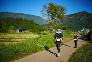 BIB: 
                            <button type="button" onclick="openModal(19120337)" class="btn btn-primary btn-sm float-right btn-popup" data-toggle="modal" data-target=".modal-high-quality">
                        <i class="fas fa-shopping-cart"></i> Add to Cart
                    </button>
                                            <button type="button" onclick="isThisMe(19120337, true)" class="btn btn-success btn-sm float-right btn-popup btn-isme hidden" data-toggle="tooltip" data-placement="bottom" title="นี่คือรูปของคุณใช่ไหม คลิกที่นี่เพื่อเอาเข้าอัลบั้ม">
                        <i class="fas fa-plus"></i> Add to album
                    </button>
                    <button type="button" onclick="isThisMe(19120337, false)" class="btn btn-warning btn-sm float-right btn-popup btn-isnotme hidden">
                        <i class="fas fa-ban"></i> Remove from album
                    </button>