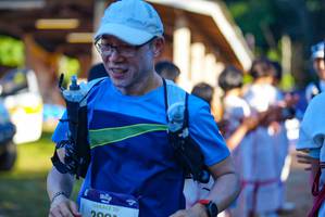 BIB: 209, 200
                            <button type="button" onclick="openModal(19094297)" class="btn btn-primary btn-sm float-right btn-popup" data-toggle="modal" data-target=".modal-high-quality">
                        <i class="fas fa-shopping-cart"></i> Add to Cart
                    </button>
                                            <button type="button" onclick="isThisMe(19094297, true)" class="btn btn-success btn-sm float-right btn-popup btn-isme hidden" data-toggle="tooltip" data-placement="bottom" title="นี่คือรูปของคุณใช่ไหม คลิกที่นี่เพื่อเอาเข้าอัลบั้ม">
                        <i class="fas fa-plus"></i> Add to album
                    </button>
                    <button type="button" onclick="isThisMe(19094297, false)" class="btn btn-warning btn-sm float-right btn-popup btn-isnotme hidden">
                        <i class="fas fa-ban"></i> Remove from album
                    </button>