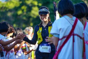 BIB: 3300
                            <button type="button" onclick="openModal(19094832)" class="btn btn-primary btn-sm float-right btn-popup" data-toggle="modal" data-target=".modal-high-quality">
                        <i class="fas fa-shopping-cart"></i> Add to Cart
                    </button>
                                            <button type="button" onclick="isThisMe(19094832, true)" class="btn btn-success btn-sm float-right btn-popup btn-isme hidden" data-toggle="tooltip" data-placement="bottom" title="นี่คือรูปของคุณใช่ไหม คลิกที่นี่เพื่อเอาเข้าอัลบั้ม">
                        <i class="fas fa-plus"></i> Add to album
                    </button>
                    <button type="button" onclick="isThisMe(19094832, false)" class="btn btn-warning btn-sm float-right btn-popup btn-isnotme hidden">
                        <i class="fas fa-ban"></i> Remove from album
                    </button>