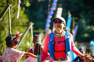 BIB: 
                            <button type="button" onclick="openModal(19106921)" class="btn btn-primary btn-sm float-right btn-popup" data-toggle="modal" data-target=".modal-high-quality">
                        <i class="fas fa-shopping-cart"></i> Add to Cart
                    </button>
                                            <button type="button" onclick="isThisMe(19106921, true)" class="btn btn-success btn-sm float-right btn-popup btn-isme hidden" data-toggle="tooltip" data-placement="bottom" title="นี่คือรูปของคุณใช่ไหม คลิกที่นี่เพื่อเอาเข้าอัลบั้ม">
                        <i class="fas fa-plus"></i> Add to album
                    </button>
                    <button type="button" onclick="isThisMe(19106921, false)" class="btn btn-warning btn-sm float-right btn-popup btn-isnotme hidden">
                        <i class="fas fa-ban"></i> Remove from album
                    </button>