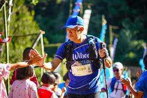 BIB: 3089
                            <button type="button" onclick="openModal(19106765)" class="btn btn-primary btn-sm float-right btn-popup" data-toggle="modal" data-target=".modal-high-quality">
                        <i class="fas fa-shopping-cart"></i> Add to Cart
                    </button>
                                            <button type="button" onclick="isThisMe(19106765, true)" class="btn btn-success btn-sm float-right btn-popup btn-isme hidden" data-toggle="tooltip" data-placement="bottom" title="นี่คือรูปของคุณใช่ไหม คลิกที่นี่เพื่อเอาเข้าอัลบั้ม">
                        <i class="fas fa-plus"></i> Add to album
                    </button>
                    <button type="button" onclick="isThisMe(19106765, false)" class="btn btn-warning btn-sm float-right btn-popup btn-isnotme hidden">
                        <i class="fas fa-ban"></i> Remove from album
                    </button>