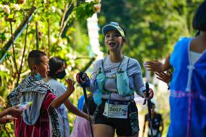 BIB: 2607
                            <button type="button" onclick="openModal(19117342)" class="btn btn-primary btn-sm float-right btn-popup" data-toggle="modal" data-target=".modal-high-quality">
                        <i class="fas fa-shopping-cart"></i> Add to Cart
                    </button>
                                            <button type="button" onclick="isThisMe(19117342, true)" class="btn btn-success btn-sm float-right btn-popup btn-isme hidden" data-toggle="tooltip" data-placement="bottom" title="นี่คือรูปของคุณใช่ไหม คลิกที่นี่เพื่อเอาเข้าอัลบั้ม">
                        <i class="fas fa-plus"></i> Add to album
                    </button>
                    <button type="button" onclick="isThisMe(19117342, false)" class="btn btn-warning btn-sm float-right btn-popup btn-isnotme hidden">
                        <i class="fas fa-ban"></i> Remove from album
                    </button>