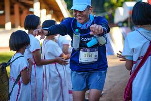 BIB: 2714
                            <button type="button" onclick="openModal(19095670)" class="btn btn-primary btn-sm float-right btn-popup" data-toggle="modal" data-target=".modal-high-quality">
                        <i class="fas fa-shopping-cart"></i> Add to Cart
                    </button>
                                            <button type="button" onclick="isThisMe(19095670, true)" class="btn btn-success btn-sm float-right btn-popup btn-isme hidden" data-toggle="tooltip" data-placement="bottom" title="นี่คือรูปของคุณใช่ไหม คลิกที่นี่เพื่อเอาเข้าอัลบั้ม">
                        <i class="fas fa-plus"></i> Add to album
                    </button>
                    <button type="button" onclick="isThisMe(19095670, false)" class="btn btn-warning btn-sm float-right btn-popup btn-isnotme hidden">
                        <i class="fas fa-ban"></i> Remove from album
                    </button>